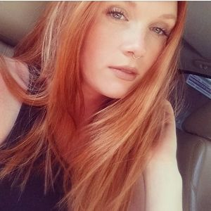 Meet your Posher, Jess